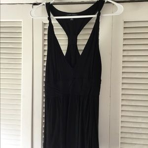 Banana Republic Tank Top